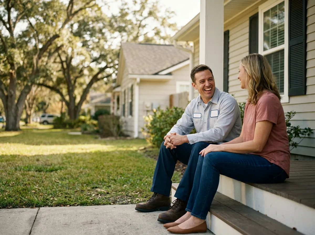 Septic tank pumping FAQs for Bangor, WI